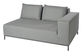 category Max and Luuk | Loungebank West 2-zits Links 761228-31